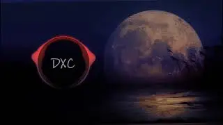 DHANITH SRI - Sandaganawa (සඳගනාව) | DXC MUSIC