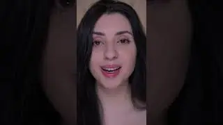ASMR quitándote el estrés y la ansiedad✨ 