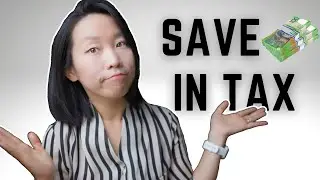 How to pay less taxes on stocks? | 7 tax tips that will save you thousands!
