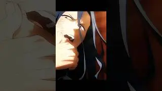 「Kyotaro Sugishita vs Yukinari Arima 🥶」Wind Breaker Episode 5 Edit