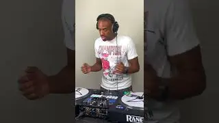 DJ Mixes SWV & Aaliyah | R&B Mix | So Into You