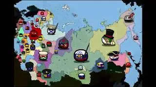 Другое прошлое России (1 серия) | Маппер из Татарстана