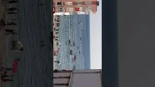 30.08.2021