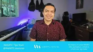Transcribing Amazon Connect Calls Using Amazon Transcribe (WebRTC Tips by WebRTC.ventures)