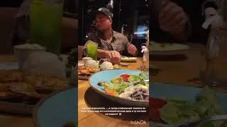 КАК ВЫ ОТНОСИТЕСЬ К ЭТОМУ? 🙉🥺 ЮЛИЯ ЕФРЕМЕНКОВА