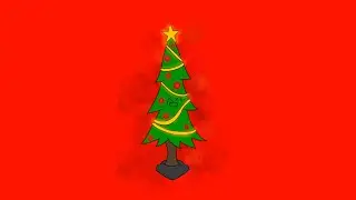 Merry Christmas and Happy New Years!