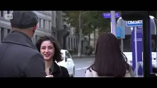 Sergey Ozerov | Effective Management | 24 November 2018, Yerevan