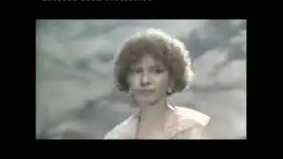 PAPELES PRINCIPALES (Documental sobre Rosita Fornés en el film PAPELES SECUNDARIOS)