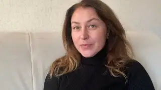 Сплетни перекрывают поток изобилия