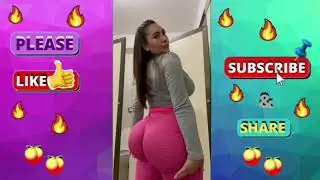 Big bank challenge tiktok🤩 bom bom 🍑tiktok #shorts #bigbank #bigbankchallenge 😍