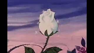 Rocket - Убитый (slowed&reverb)