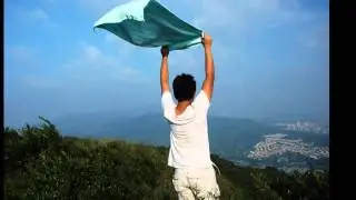 小林制作．大刀刃山