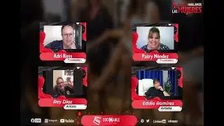Chicomanía: Reviviendo mágicos momentos