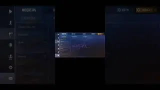 Ляяя) мой тг в коментах)