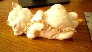 АСТАХОВ СЕРГИЙ