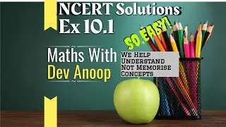 Circles Ex 10.1 l What is tangent? l What is secant? l What is point of contact?l Pythagoras Theorem