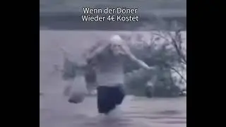 Wenn der Döner wieder 4€ Kostet🤣🤣 #funny #daily