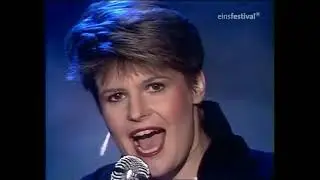 Hazell Dean   Whatever I Do Wherever I Go 1984