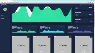 Prac 4 -  Creating a  Candidate Registration App with PHP 7  - Part 1