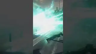 gundam on crack fr