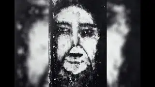 Las caras de Bélmez.