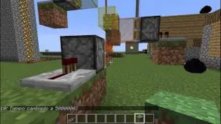 Tutorial: como hacer un faro arcoiris