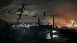Life is Strange Episode 5