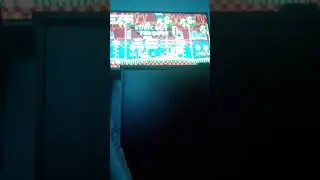 Sonic mania green hills zone