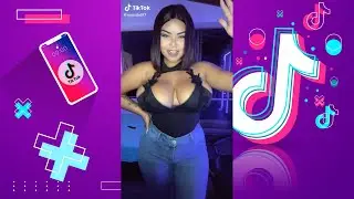 @majodoll17 🌹 - TikTok Compilation 2021