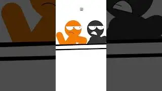SHES INTO YOU (Animation Meme) 
