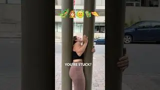 Parkour with Emojis Pt2