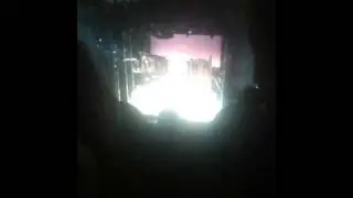 Avenue Q 