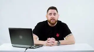 Switch-It® Vigo Mouse Toolbar Functions | The Switch-It® Vigo as a Head Mouse