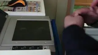 «Газовщикам» обворовывать пенсионеров помогала кировчанка