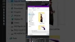 SE INSCREVA NO CANAL PARA MAIS  CONTEÚDOS COMO ESSE!  @metadedesign