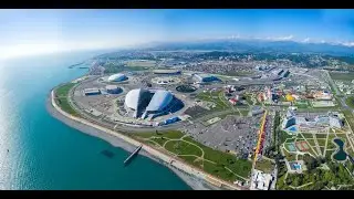 Адлер, наш отдых в БАРХАТНЫЙ СЕЗОН, Что делать, чтобы тебя не обманули на 8 ТЫСЯЧ РУБЛЕЙ)