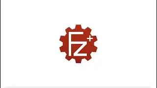 FileZilla Pro Enterprise Server Installation, Registration and Setup