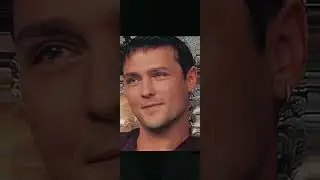 Всеми любимый😪Юрий Шатунов