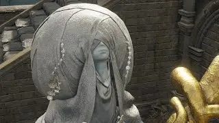 Elden Ring Sound Design - Oracle Envoys