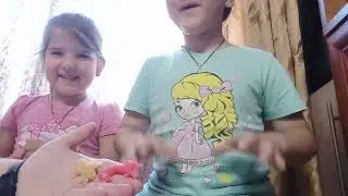 Ну, что поделать? Такой характер.