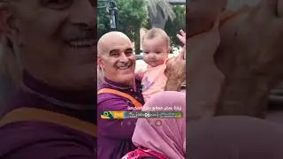 من مطار هواري بومدين الجزائر العاصمة  رحلة 11نوفمبر 2024