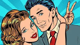 Как построить крепкие отношения? Как создать взаимную любовь?