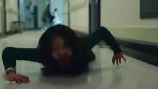 ALL OF US ARE DEAD(2022) |FMV |scenes from episode 1-6