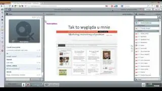 7 porad na skuteczne blogowanie od dnia 0