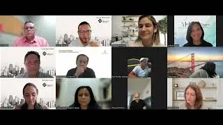 Evoluciona tu Liderazgo: Somos Influencia