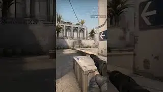 Will Counter-Strike 2 fix all your problems with hitreg? Comment below 👇