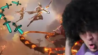 league of fools