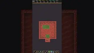 Dwarf Fortress - Гайд - Пастбище