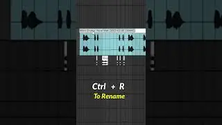 Ableton Shortcuts Every Producer Should Know P2 💯📔