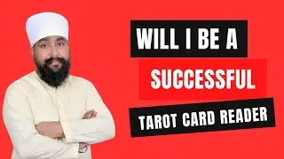 How to Become a Successful Tarot Card Reader in Hindi | Jagmohan Sachdeva